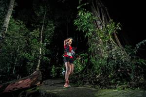 BIB: 
                            <button type="button" onclick="openModal(24809044)" class="btn btn-primary btn-sm float-right btn-popup" data-toggle="modal" data-target=".modal-high-quality">
                        <i class="fas fa-shopping-cart"></i> Add to Cart
                    </button>
                                            <button type="button" onclick="isThisMe(24809044, true)" class="btn btn-success btn-sm float-right btn-popup btn-isme hidden" data-toggle="tooltip" data-placement="bottom" title="นี่คือรูปของคุณใช่ไหม คลิกที่นี่เพื่อเอาเข้าอัลบั้ม">
                        <i class="fas fa-plus"></i> Add to album
                    </button>
                    <button type="button" onclick="isThisMe(24809044, false)" class="btn btn-warning btn-sm float-right btn-popup btn-isnotme hidden">
                        <i class="fas fa-ban"></i> Remove from album
                    </button>